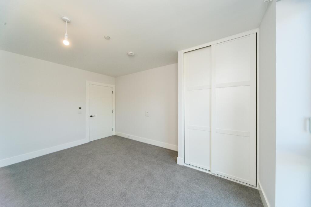 Additional image 19 of Lewes Road, Brighton, East Sussex, BN2