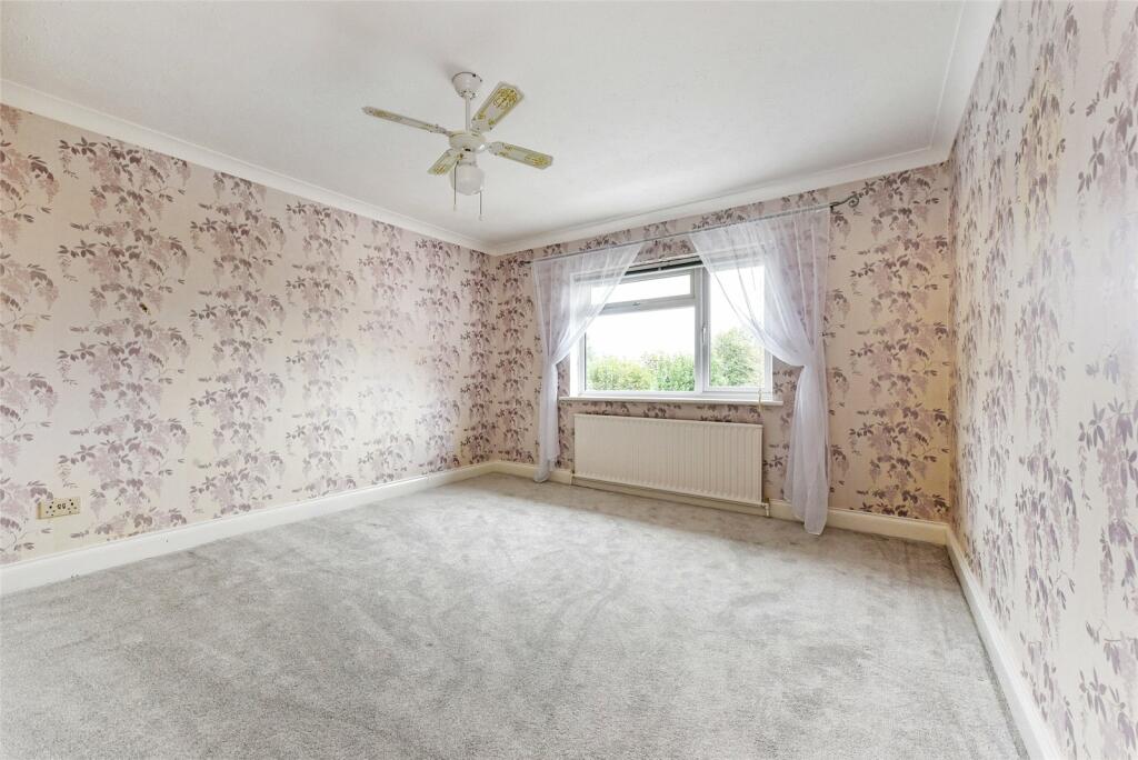 Additional image 7 of Lyminster Road, Lyminster, Littlehampton, West Sussex, BN17