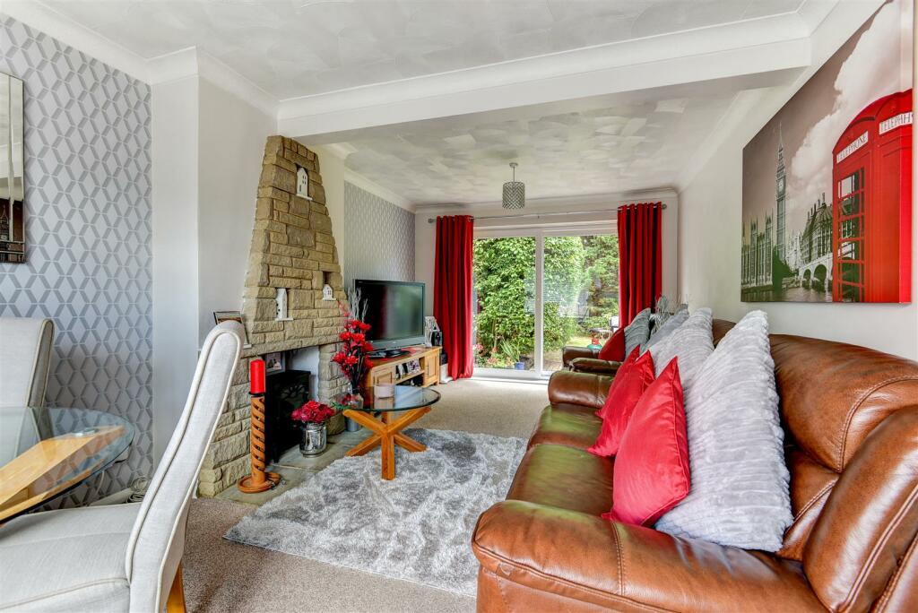 Additional image 8 of Ashwood Close, Worthing