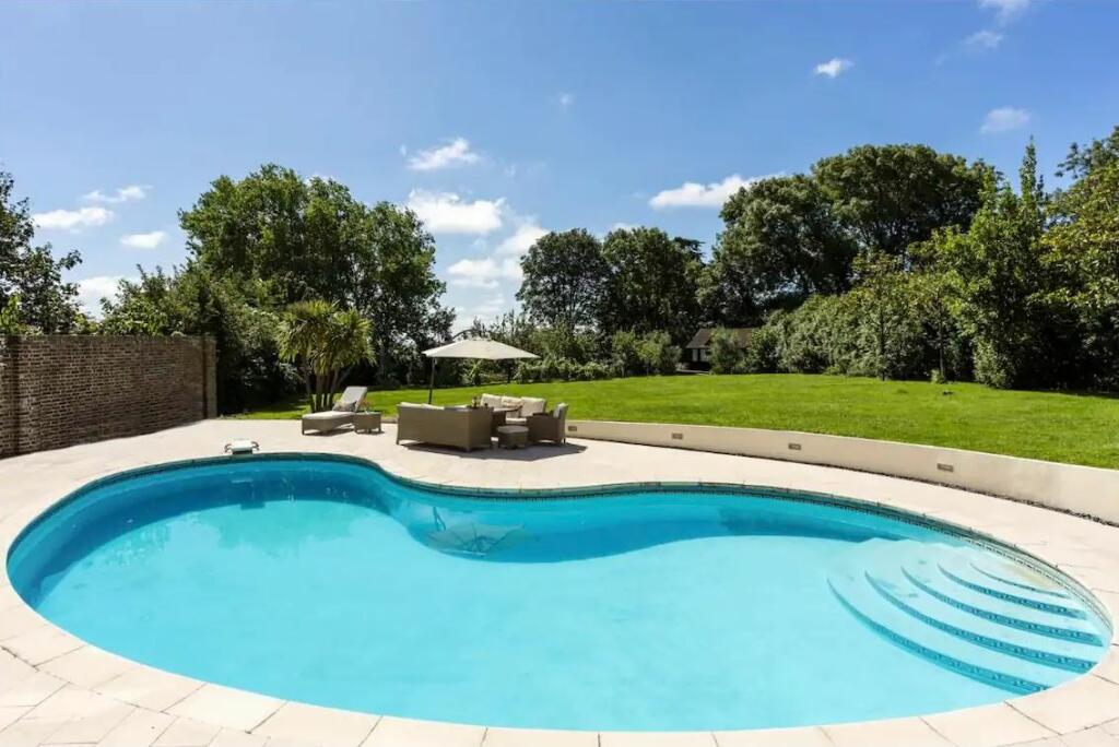 Additional image 2 of Old Willingdon Road, Friston