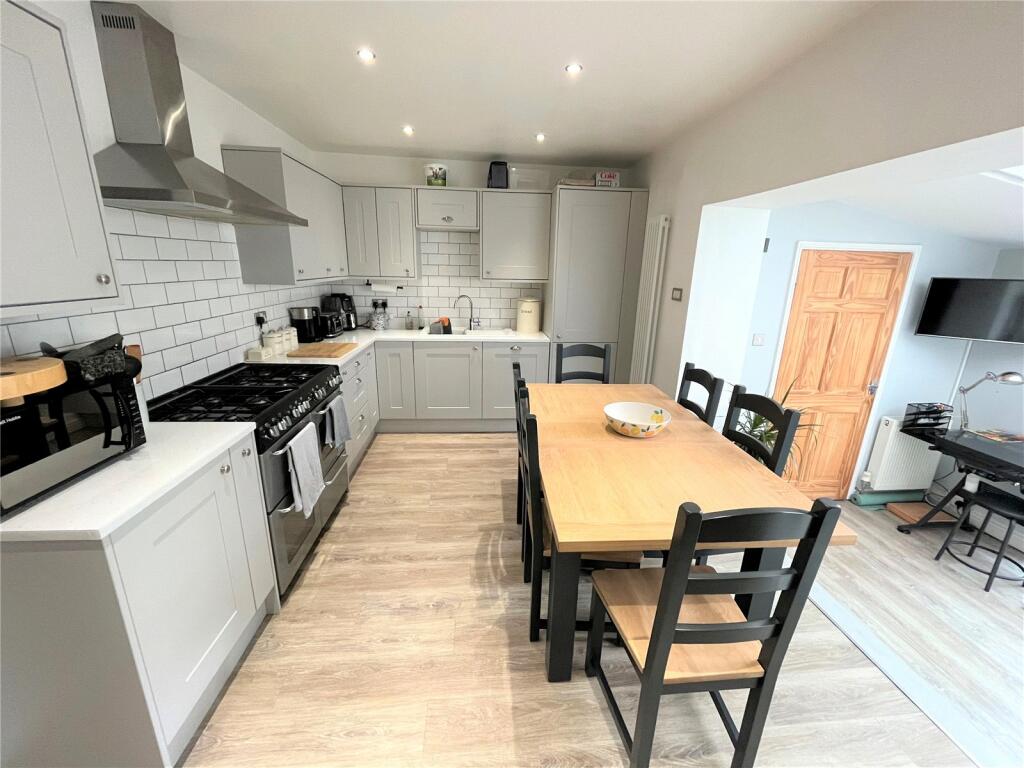 Additional image 4 of Christchurch Road, Ringwood, Hampshire, BH24