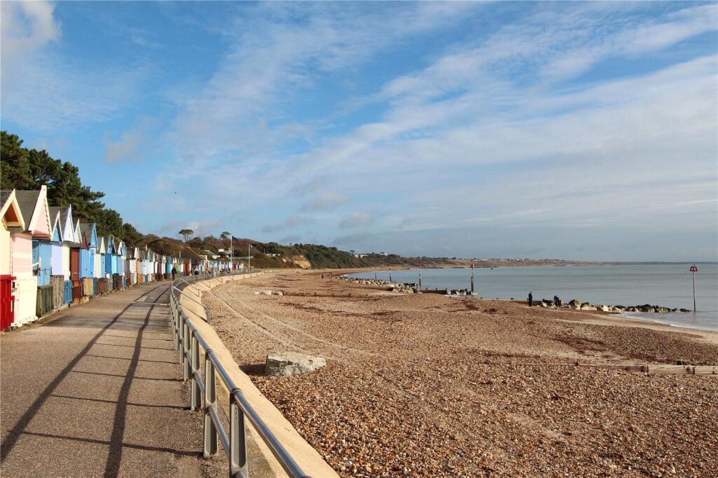 Additional image 20 of Rook Hill Road, Friars Cliff, Christchurch, Dorset, BH23