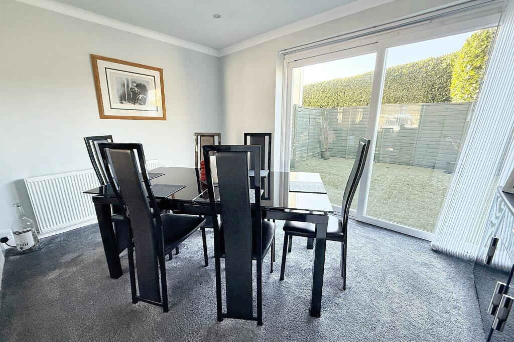 Additional image 7 of Ferndown