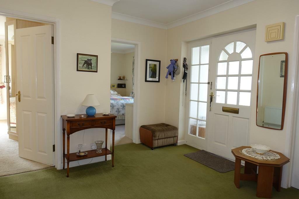 Additional image 5 of The Chase, Findon