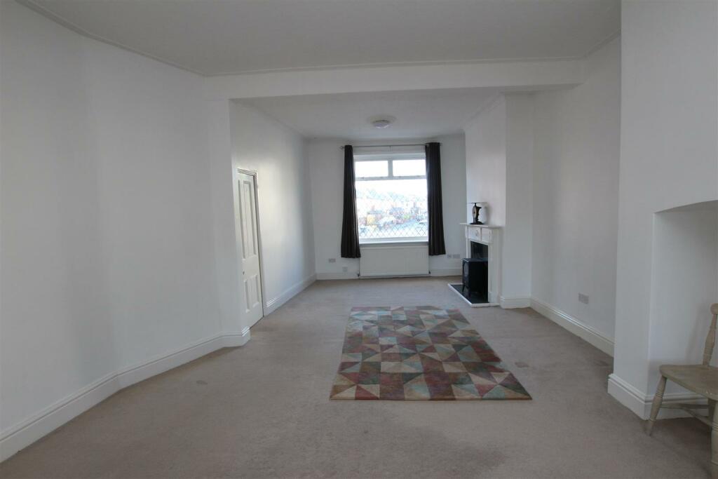 Additional image 2 of Markland Hill, Bolton