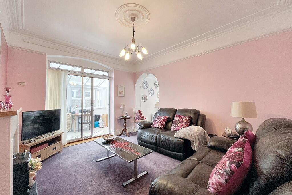 Additional image 9 of Southbourne