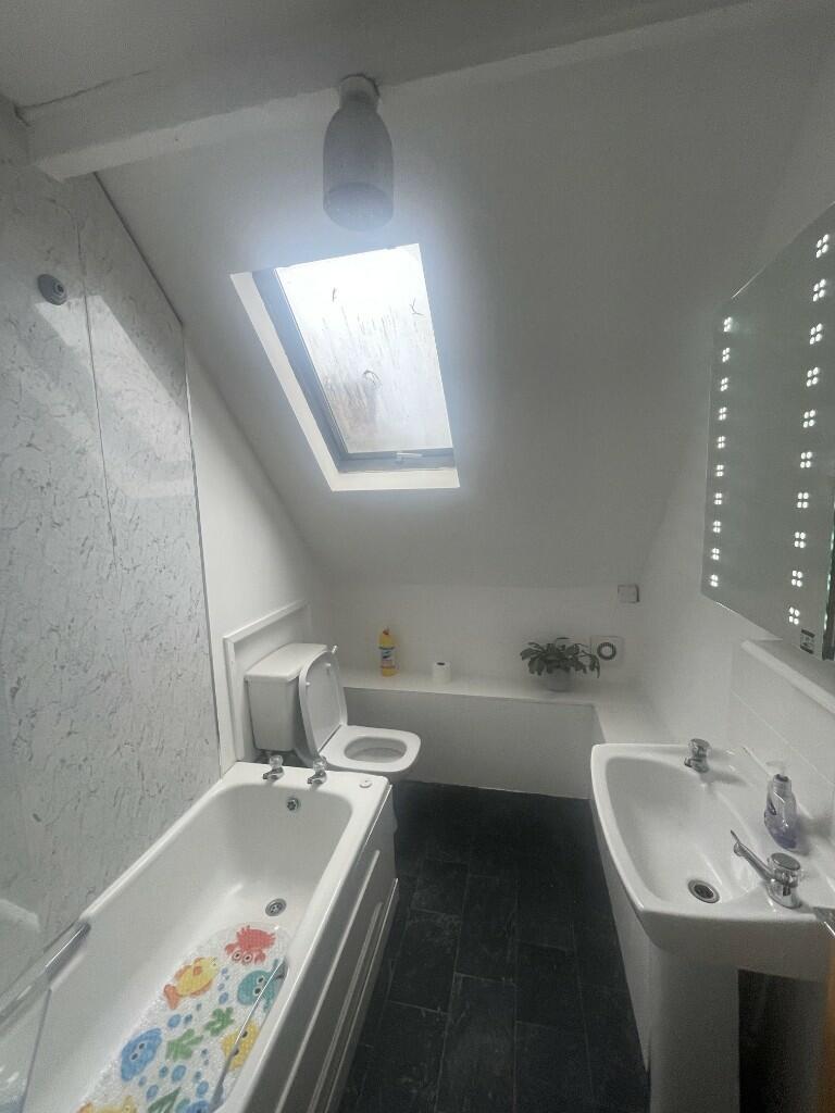 Additional image 9 of Chorley New Road, Bolton, Greater Manchester, BL1