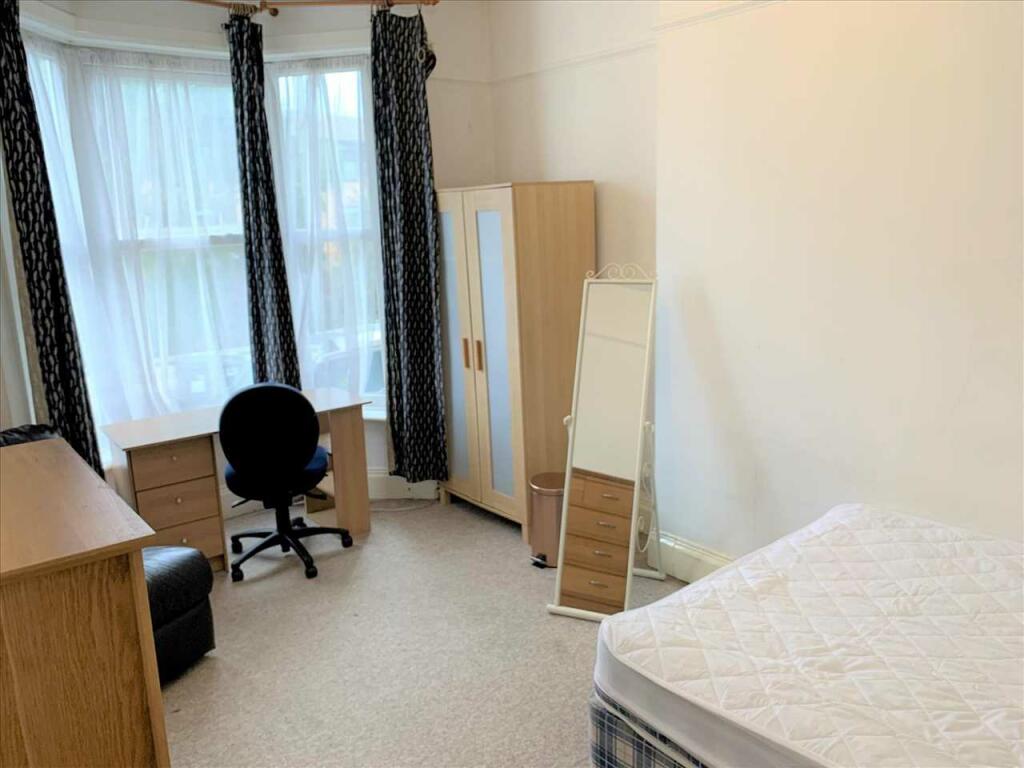 Additional image 4 of Norwich Road, Bournemouth, Town Centre