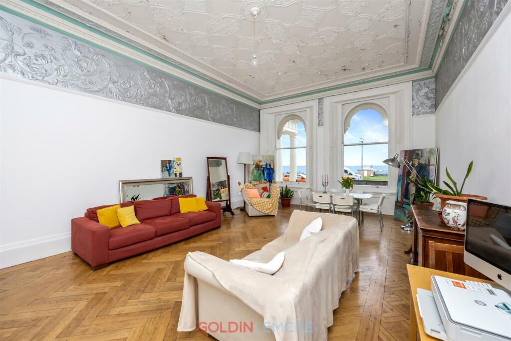 Additional image 15 of Adelaide Mansions, Hove