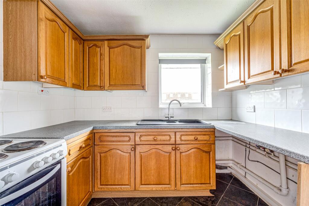 Additional image 5 of Westlake Gardens, Worthing, West Sussex, BN13