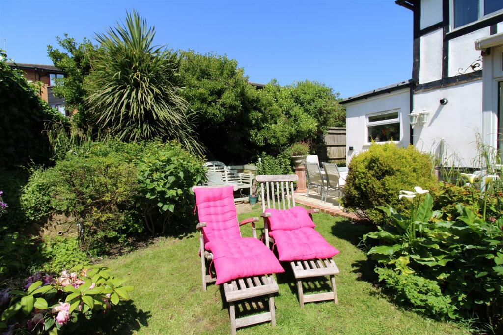 Additional image 7 of Fitzalan Road, Littlehampton