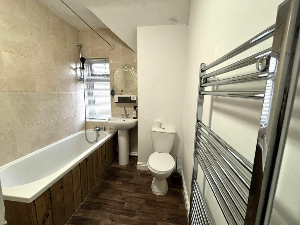 Additional image 10 of Blair Lane, Bolton, BL2