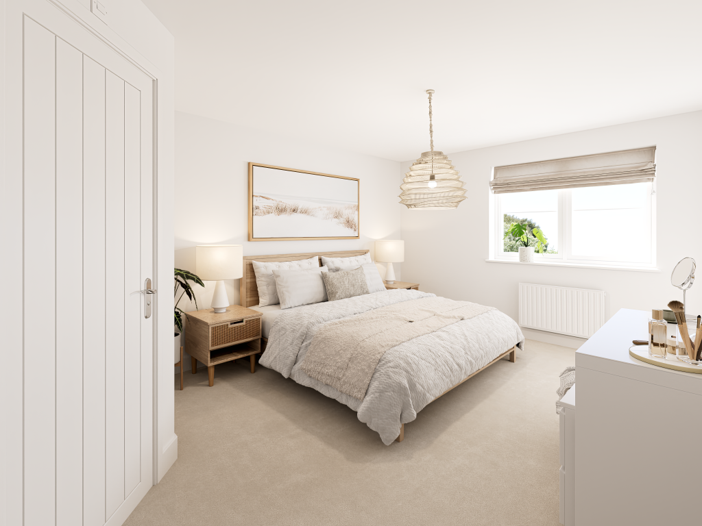 Additional image 5 of Hailsham Road,
off of Rattle Road,
Stone Cross,
BN24 5EH