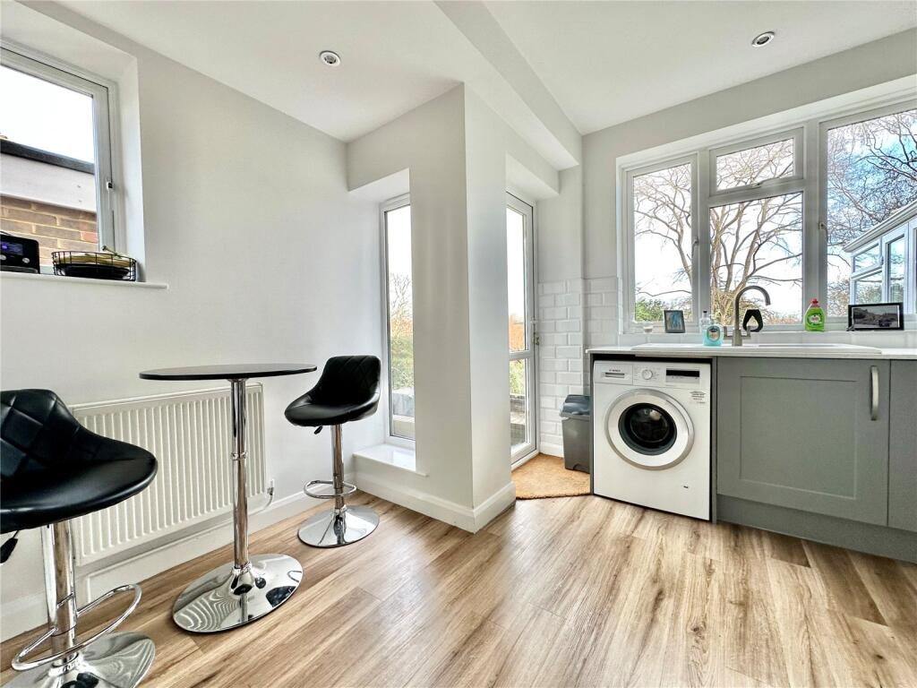 Additional image 12 of Wish Hill, Willingdon, Eastbourne, BN20