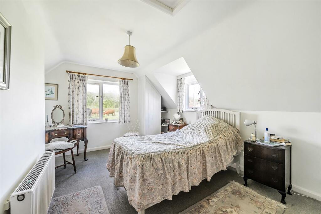 Additional image 8 of Little Woolgarston Farm, Corfe Castle, Wareham