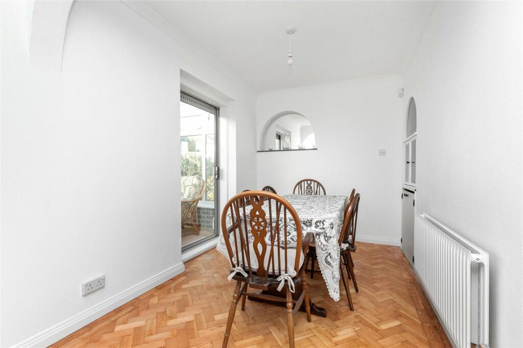 Additional image 17 of Meadway, Rustington, Littlehampton, West Sussex, BN16