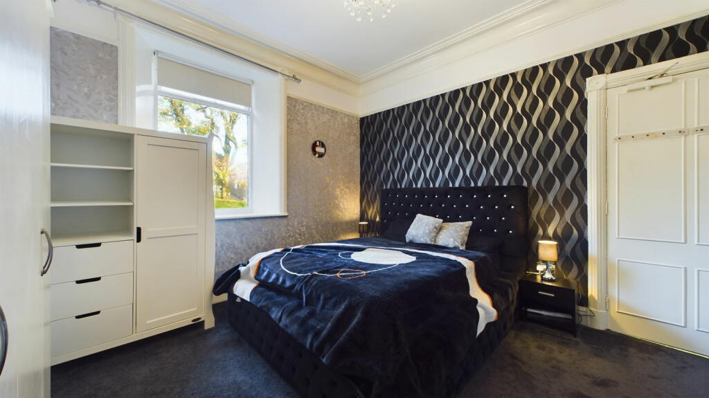 Additional image 25 of Clayton Lane, Clayton, Bradford, BD14 6PD