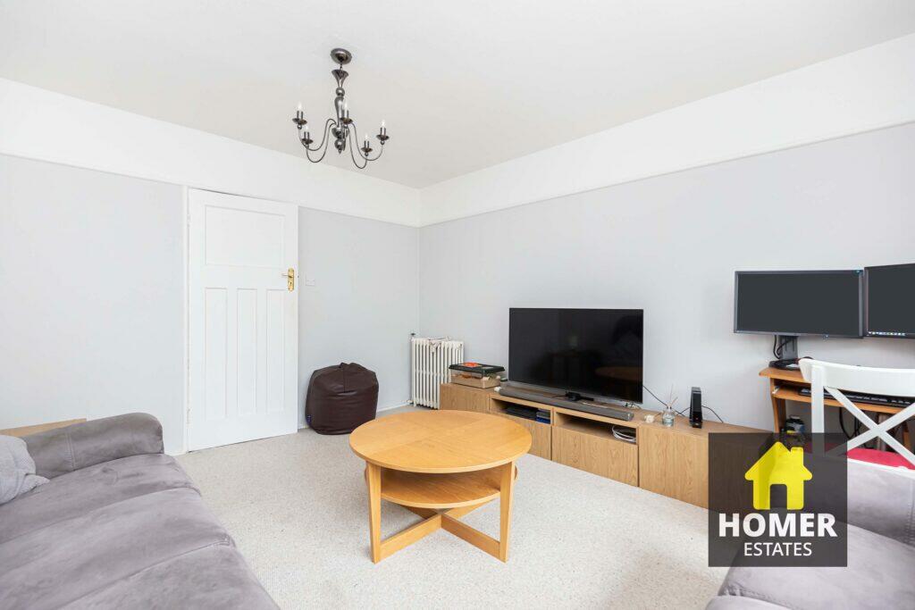 Additional image 10 of Meyrick Park Mansions, BH2 6NH