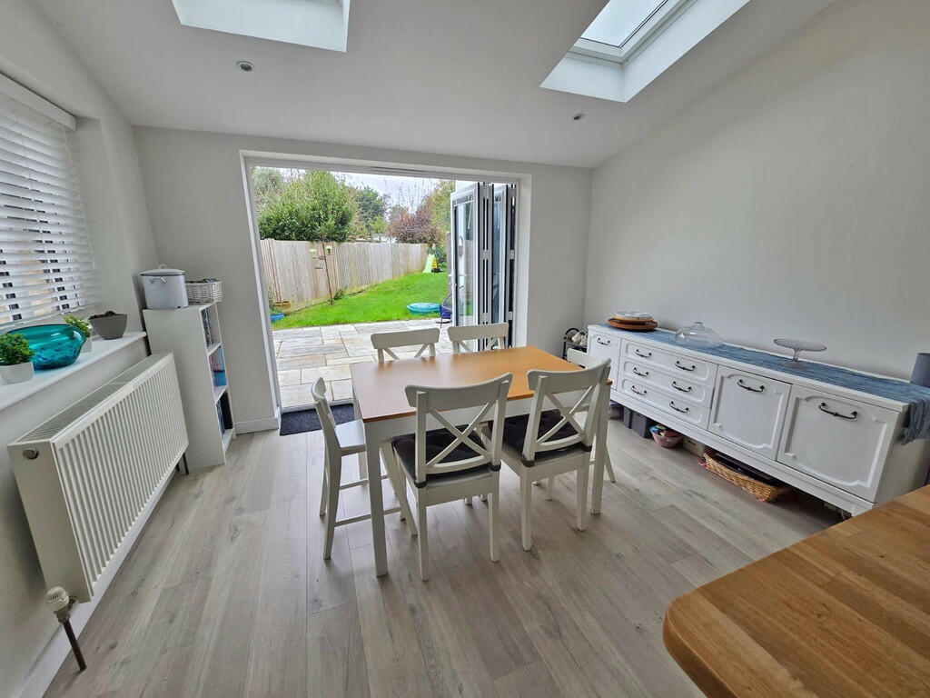 Additional image 5 of Cross Road, Southwick