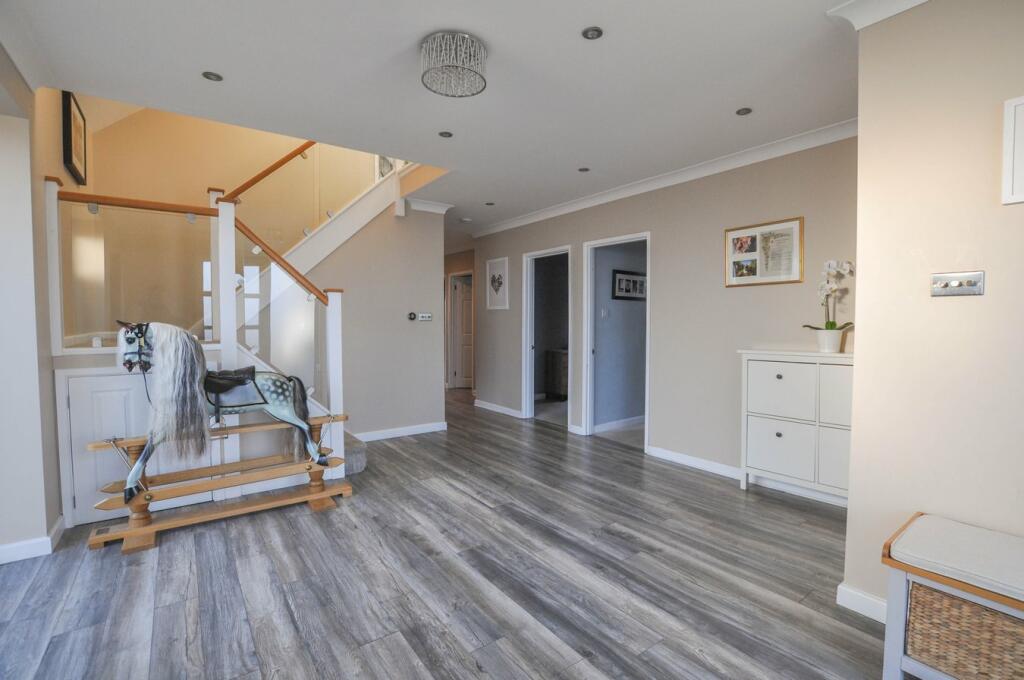 Additional image 22 of Hayes Lane, Wimborne, BH21