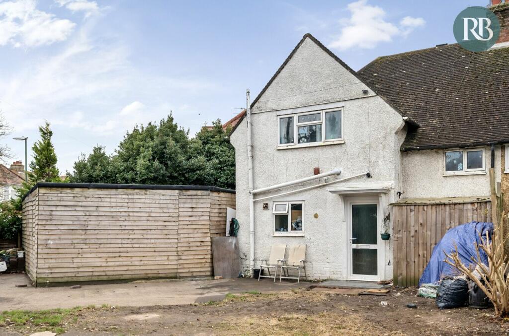 Additional image 18 of The Gardens, Southwick, Brighton, BN42 4AN