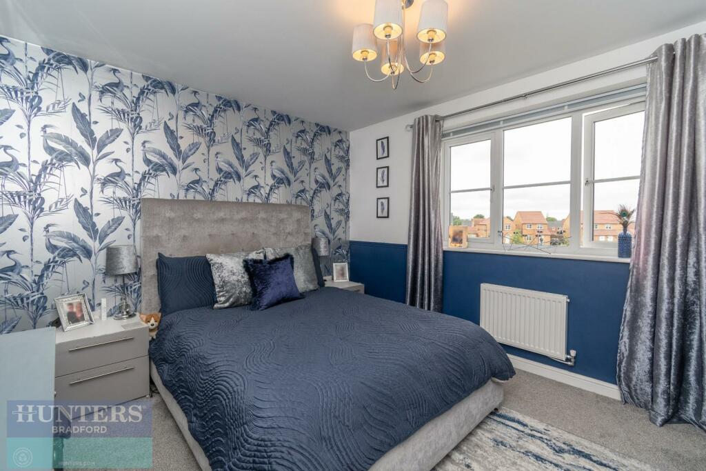 Additional image 7 of Tempest Square Tyersal Gate, Bradford, West Yorkshire, BD4 0FE