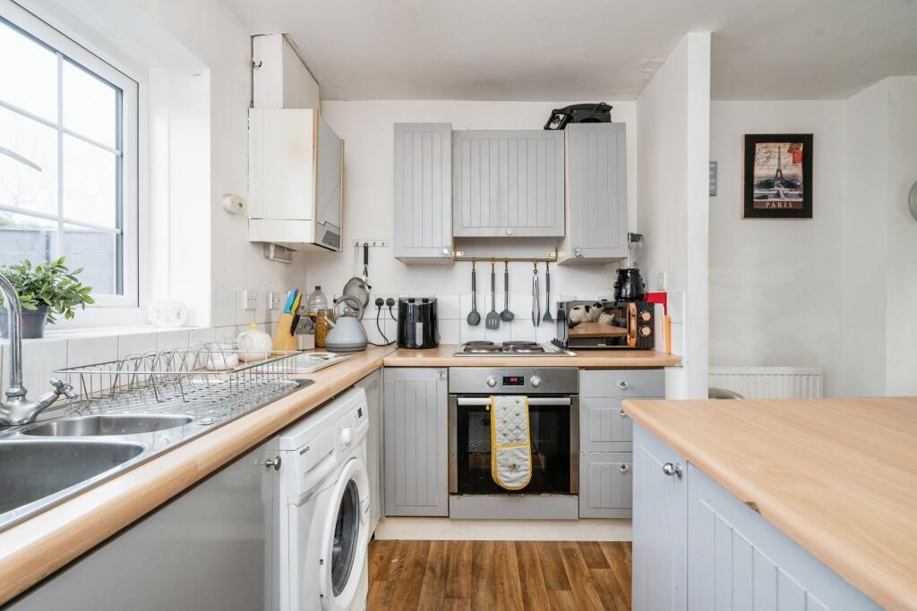 Additional image 6 of The Pewfist Spinney, Westhoughton, Bolton, Greater Manchester, BL5