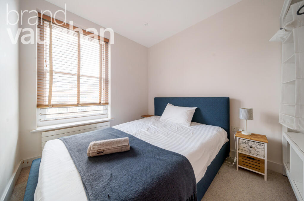 Additional image 5 of Dorset Gardens, Brighton, East Sussex, BN2