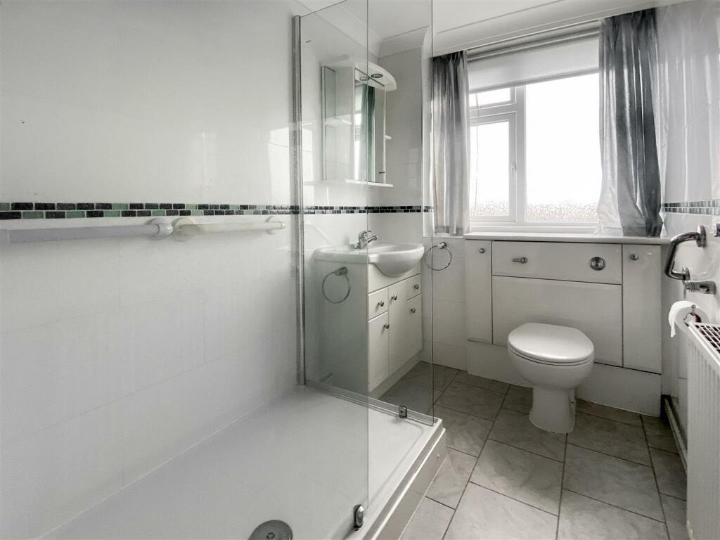 Additional image 10 of Rackham Road, Rustington