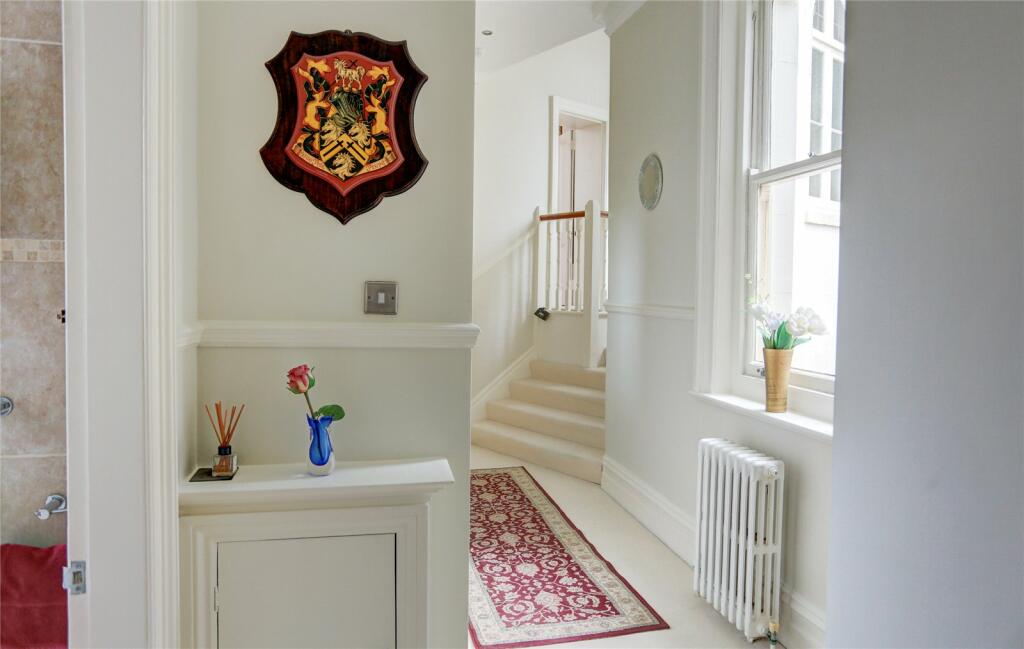 Additional image 11 of Brunswick Square, Hove, East Sussex, BN3