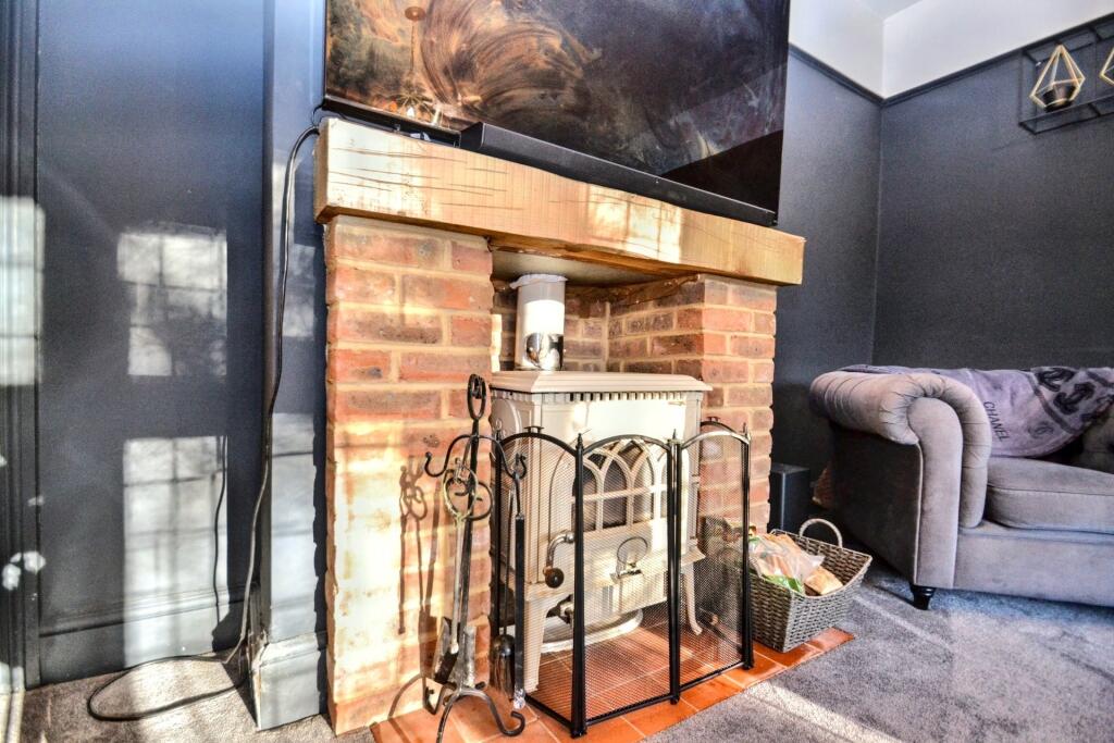 Additional image 10 of Broadstone