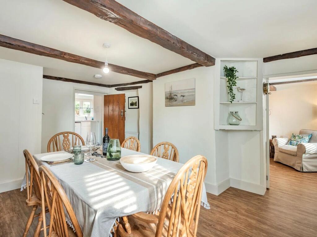 Additional image 5 of Stanpit, Christchurch, Dorset, BH23