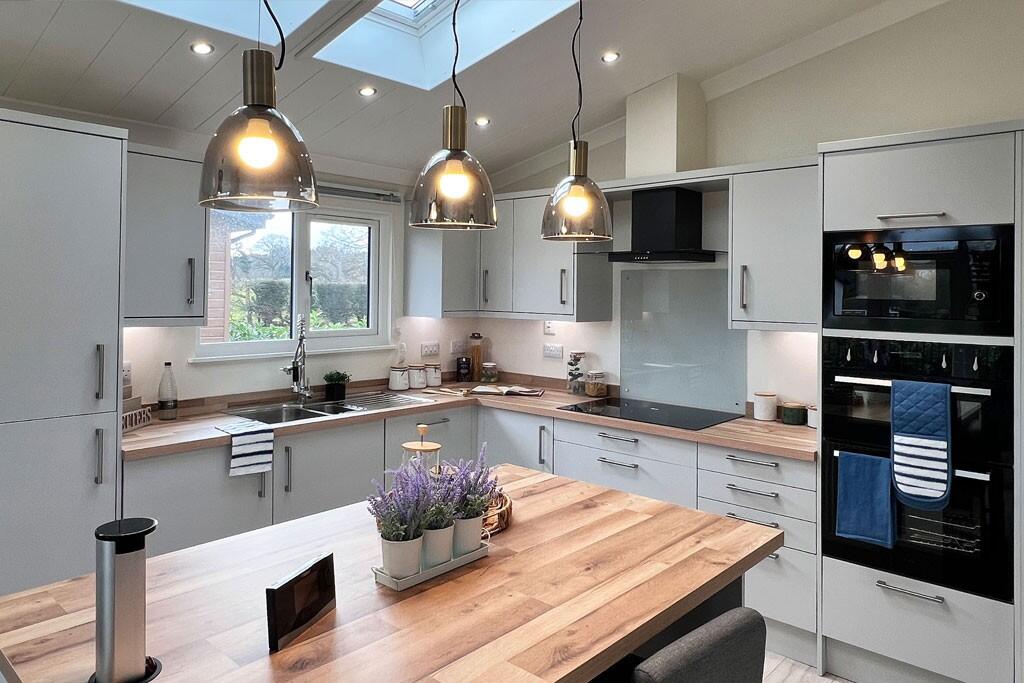 Additional image 3 of Merley Court, 
Merley House Lane, Wimborne, 
Dorset,
BH21 3AA