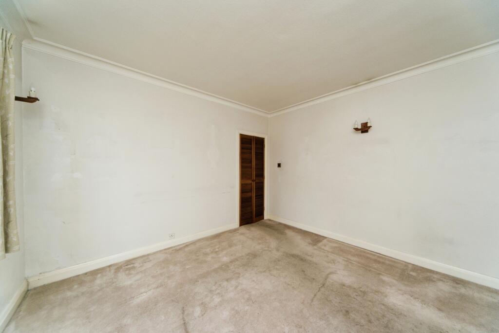 Additional image 16 of Longland Road, Eastbourne, East Sussex, BN20