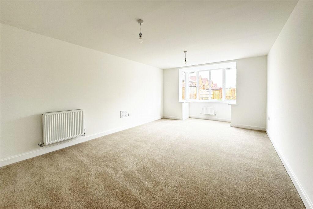 Additional image 5 of The Holden, Ecclesden Park, Water Lane, Angmering