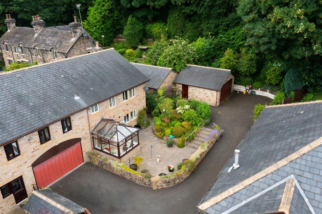 Additional image 25 of Woodsleigh Coppice, Bolton