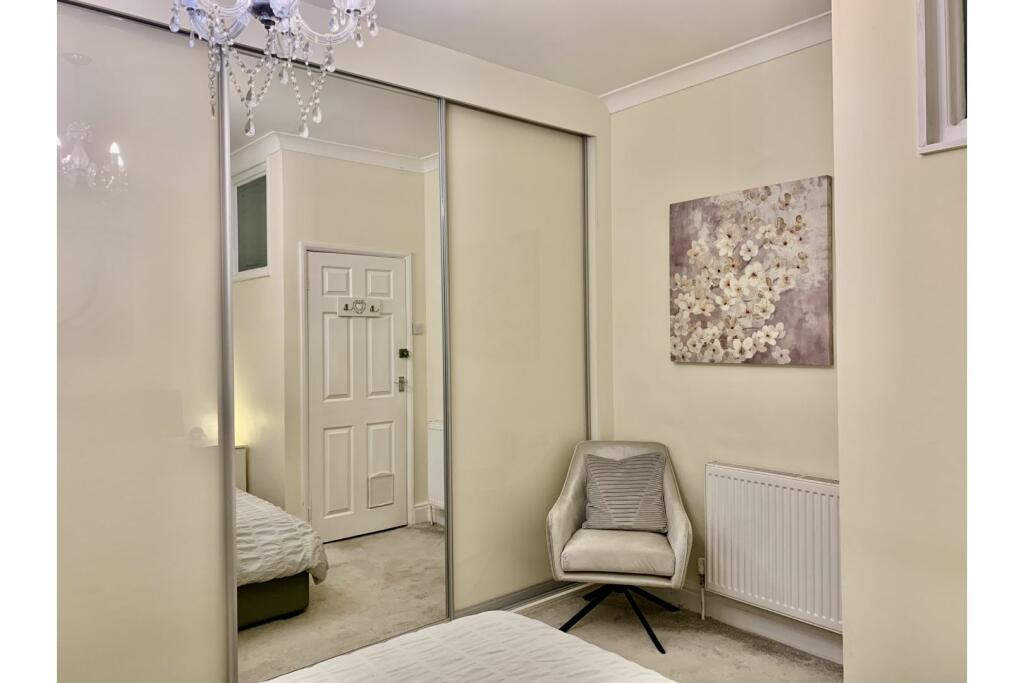 Additional image 9 of Wheaton Road, Bournemouth, BH7