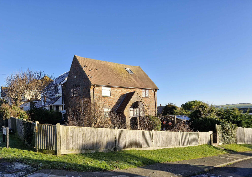 Additional image 19 of Westmeston Avenue, Rottingdean Brighton, East Sussex, BN2