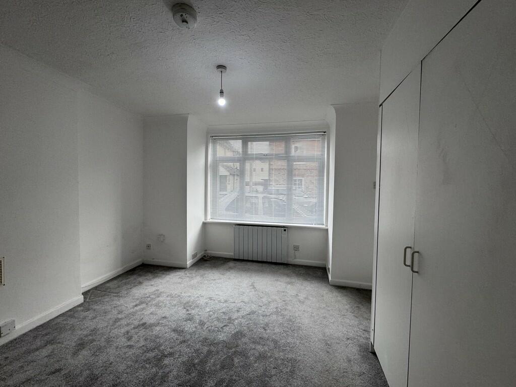 Additional image 3 of Gladstone Road, Poole