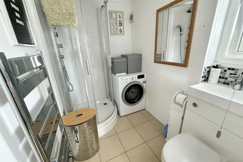 Additional image 8 of Merley