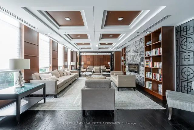 Additional image 25 of 2470 Prince Michael Dr Unit 614