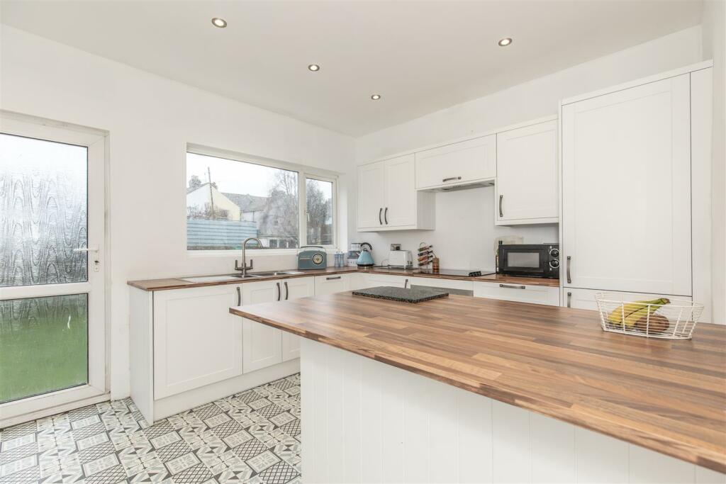 Additional image 15 of The Drive, Worthing