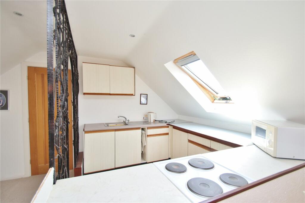 Additional image 25 of Wayside Road, St. Leonards, Ringwood, BH24