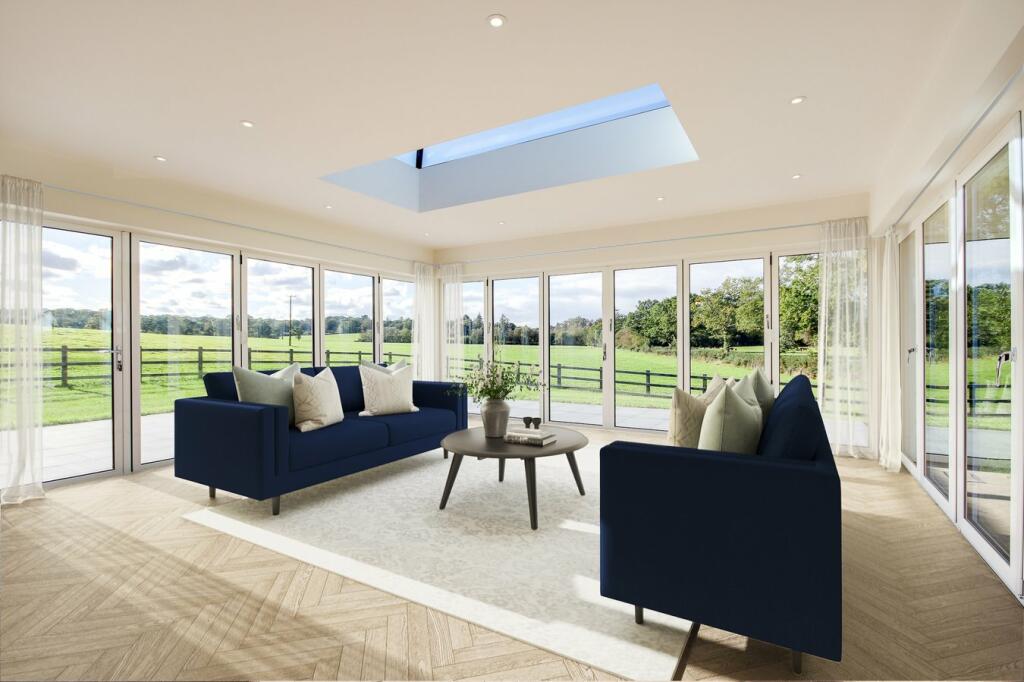 Additional image 7 of Forest Road, Burley, Ringwood, BH24