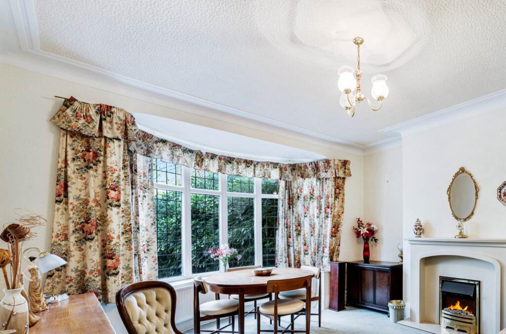 Additional image 5 of Junction Road, Bolton, Lancashire, BL3