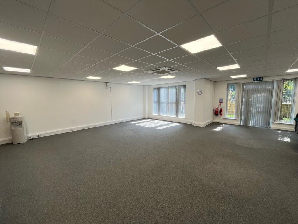 Additional image 11 of Airedale House, Dowley Gap Business Park, Bingley, BD16 1WA