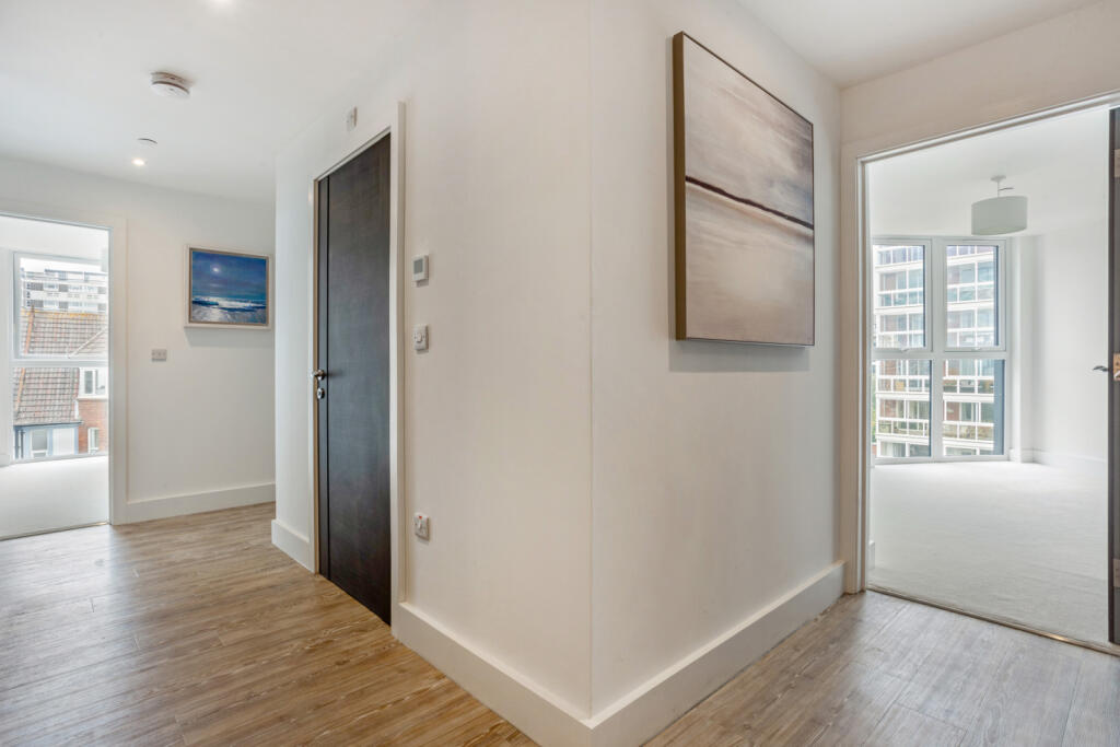 Additional image 23 of West Cliff Road, Bournemouth, Dorset, BH2