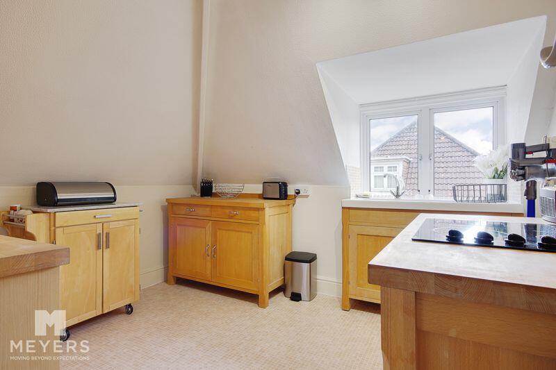 Additional image 20 of Portchester Road, Bournemouth, BH8