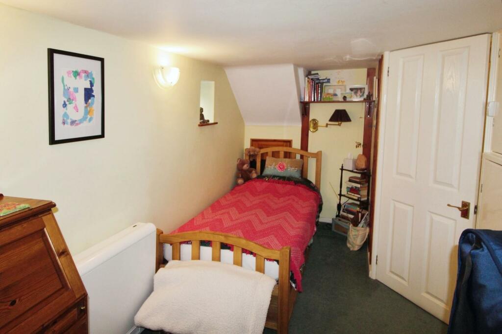 Additional image 8 of Stanpit, Christchurch, BH23