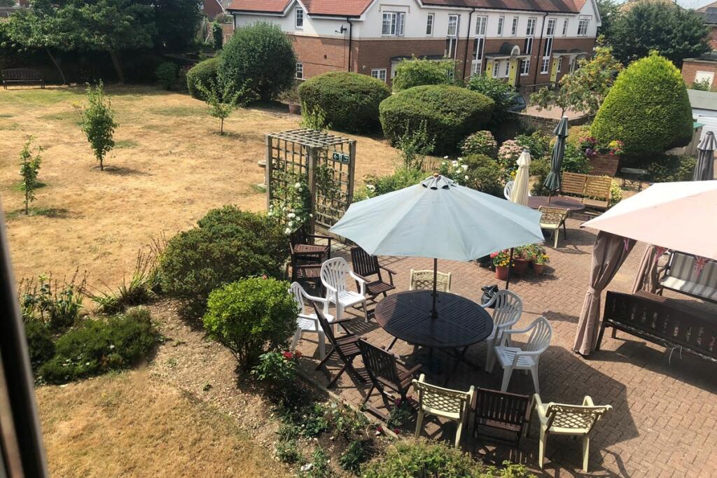 Additional image 8 of Salvington Road, Worthing, West Sussex , BN13 2JY